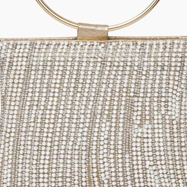 Celestia Evening Bag