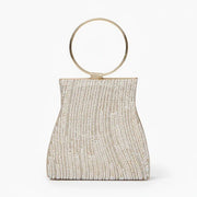 Celestia Evening Bag