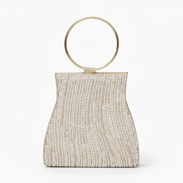 Celestia Evening Bag