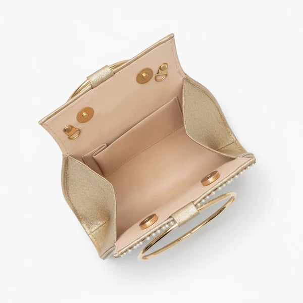 Celestia Evening Bag