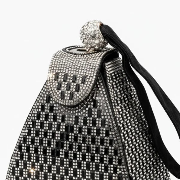 Liora Evening Bag