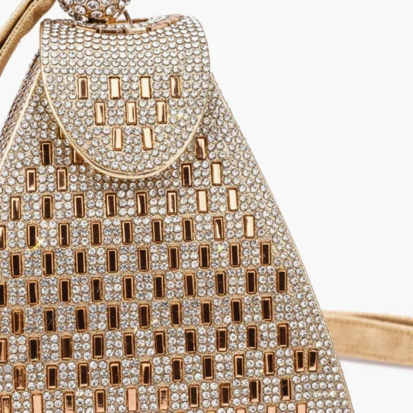 Liora Evening Bag