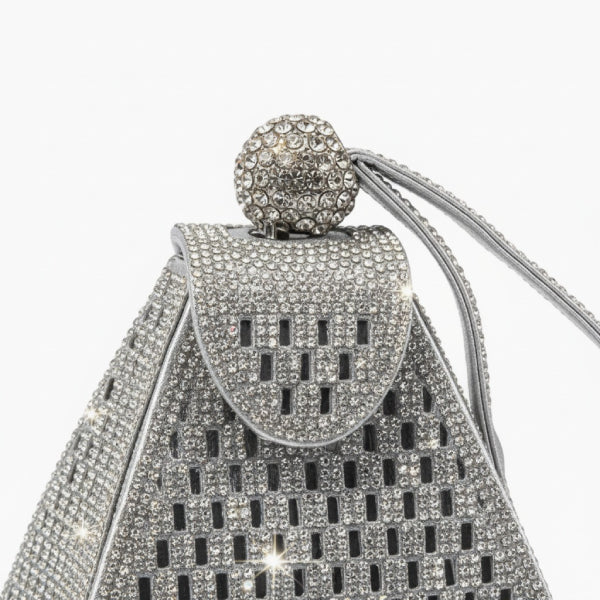 Liora Evening Bag