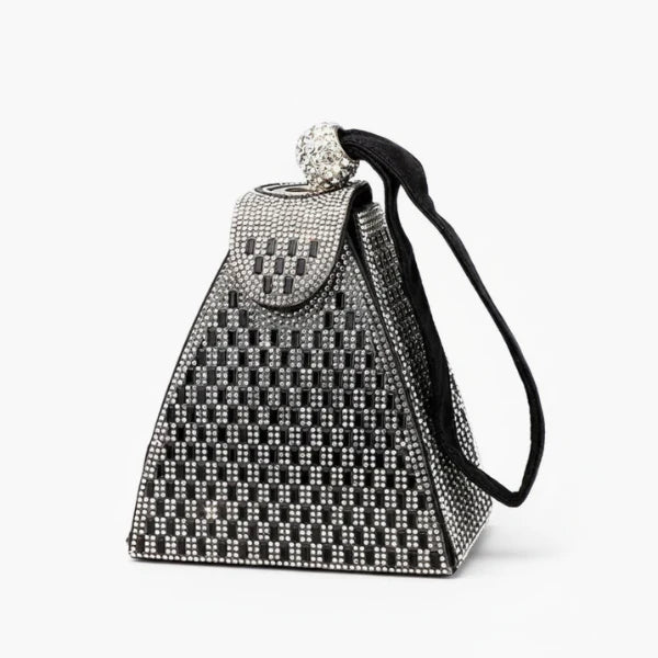 Liora Evening Bag