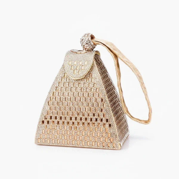 Liora Evening Bag