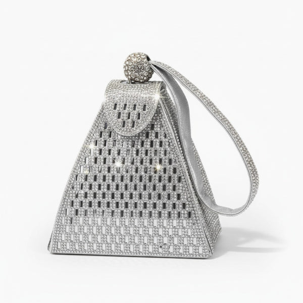 Liora Evening Bag