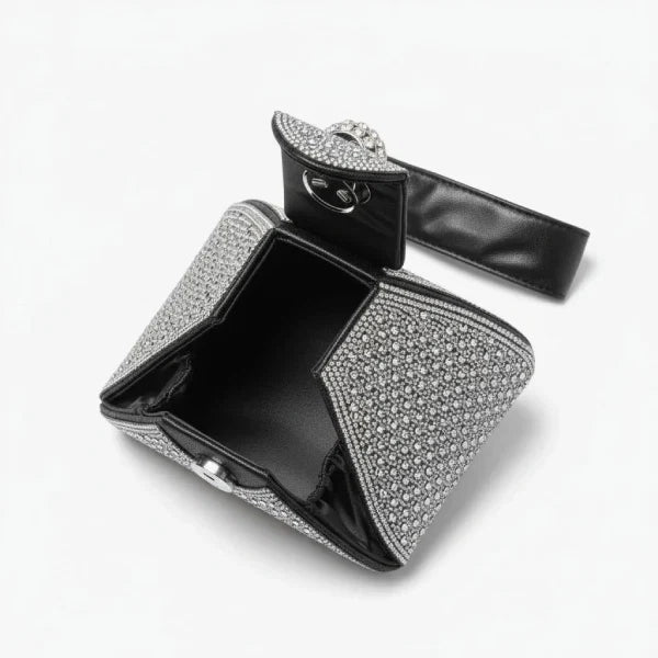 Liora Evening Bag