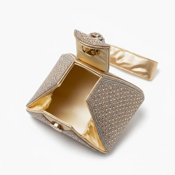 Liora Evening Bag