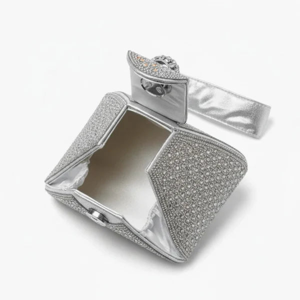 Liora Evening Bag