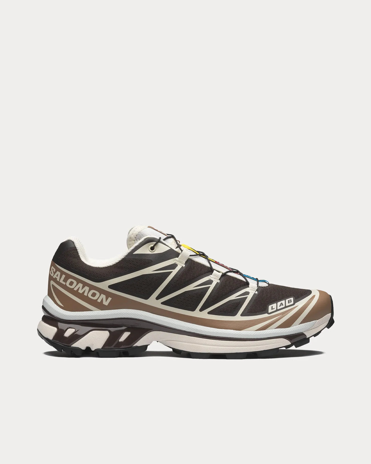 Salomon XT-6 (Women's)
