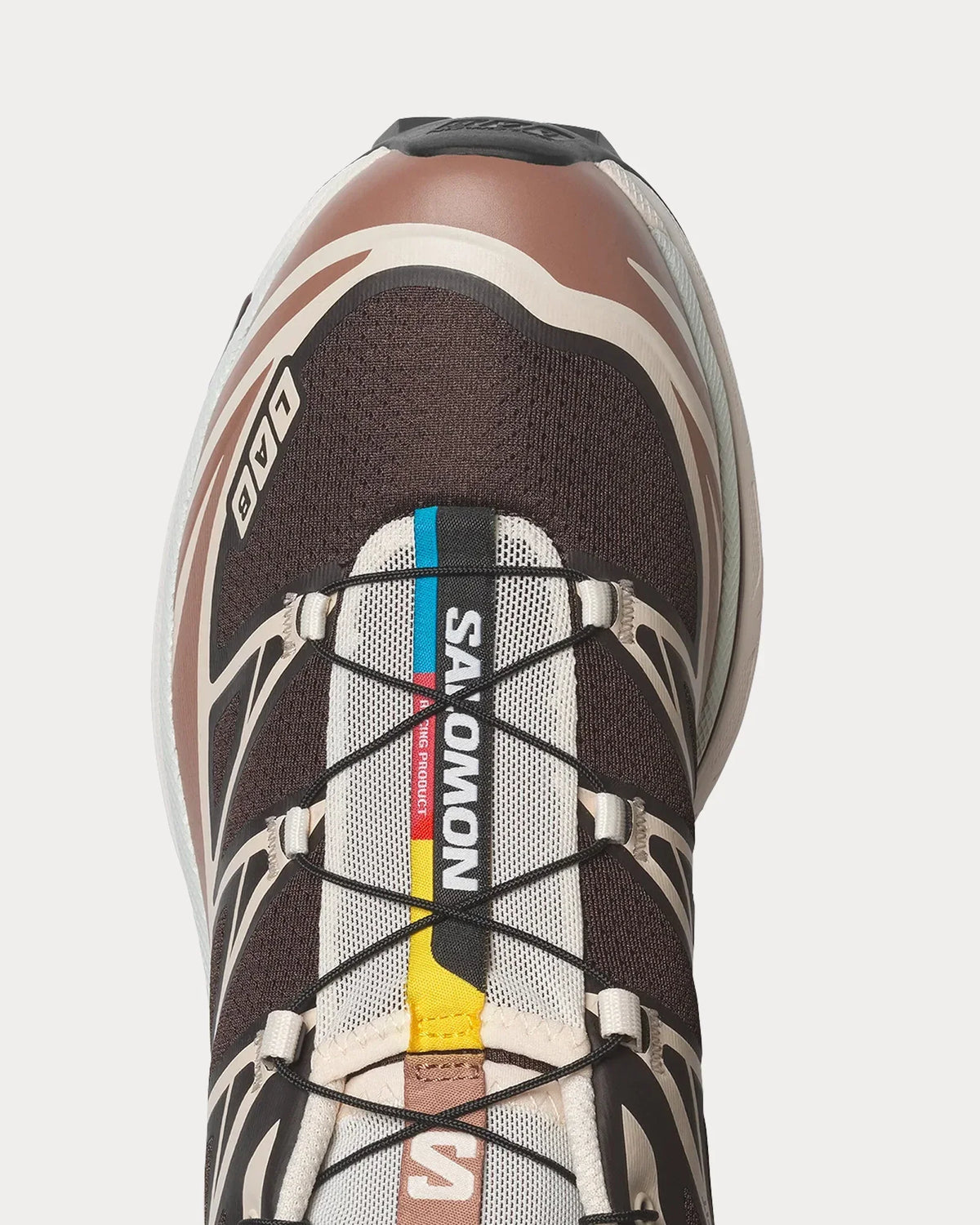 Salomon XT-6 (Women's)