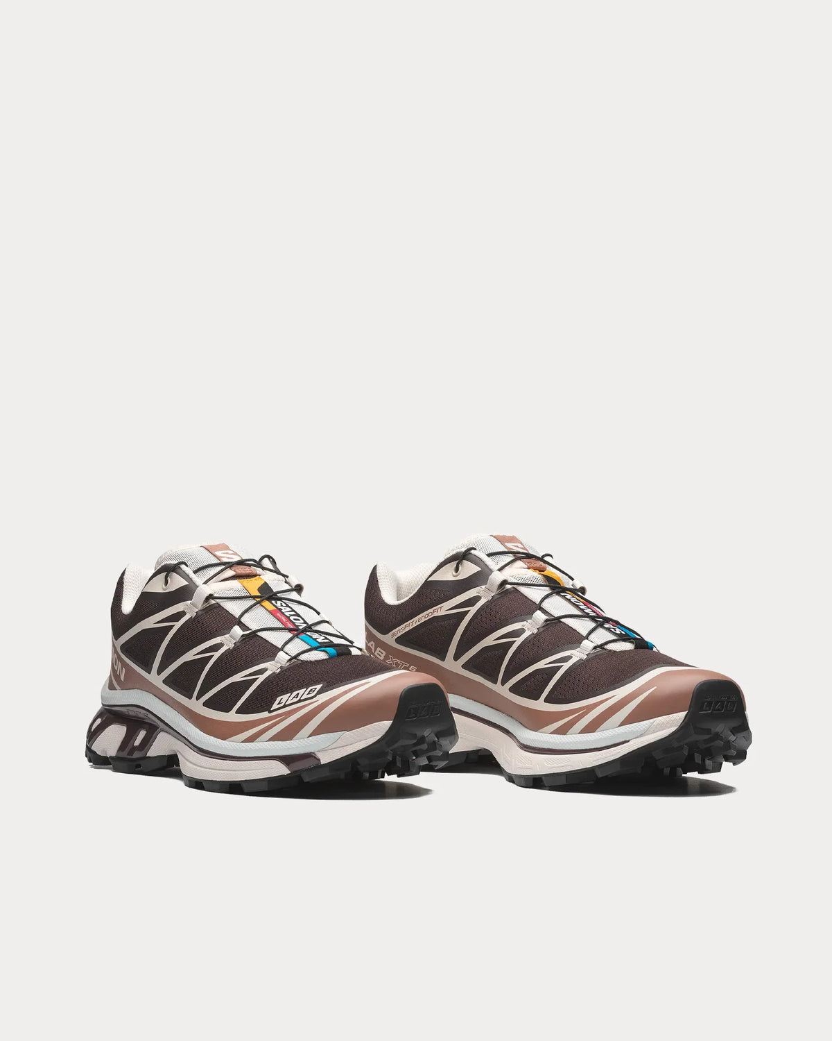 Salomon XT-6 (Women's)