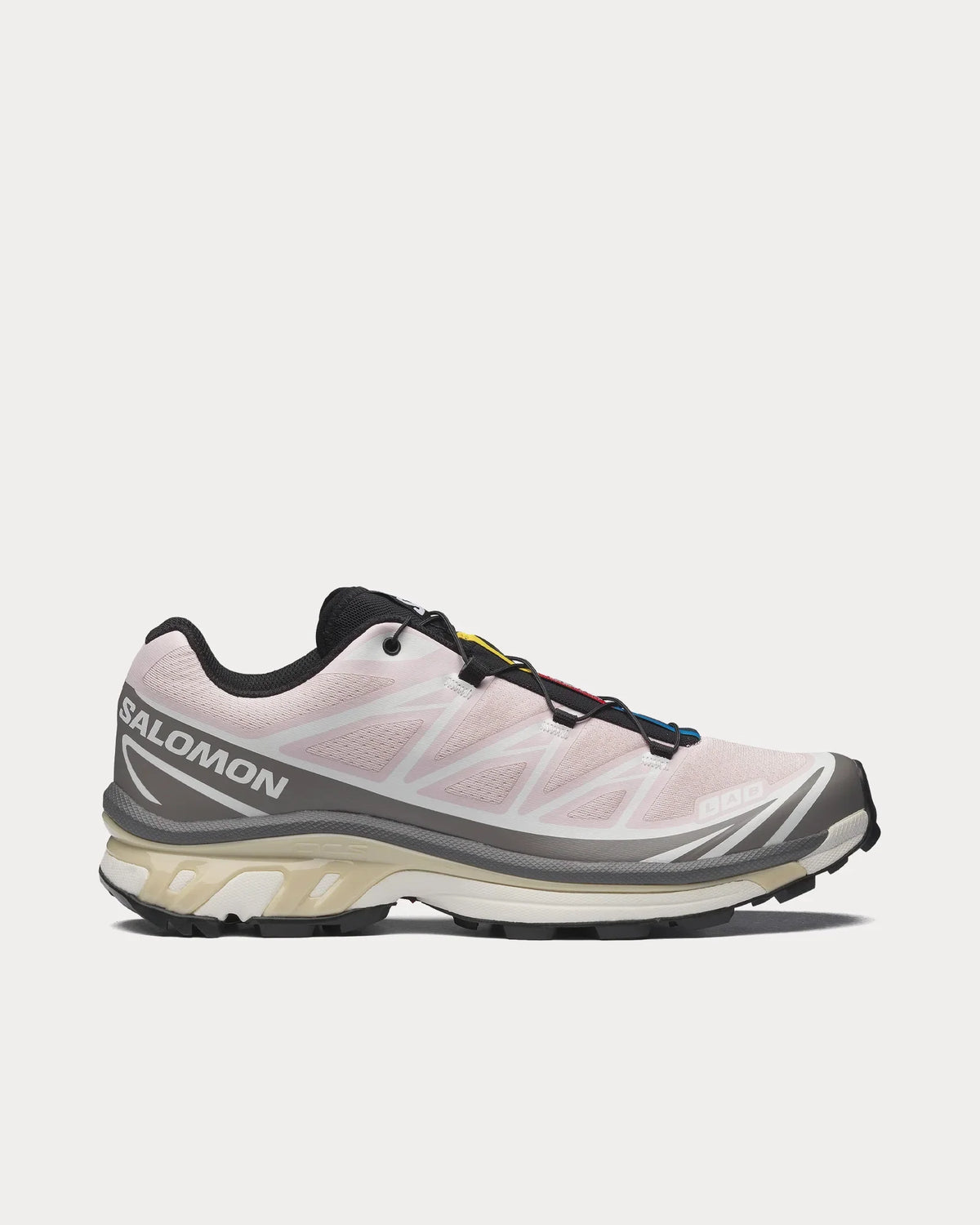 Salomon XT-6 (Women's)