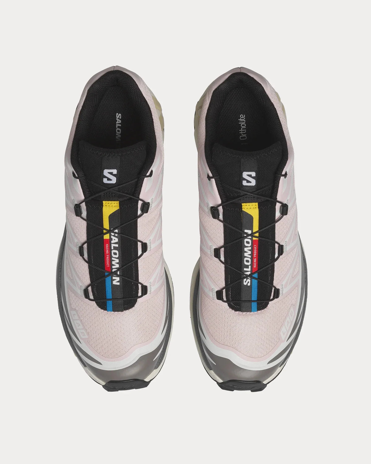 Salomon XT-6 (Women's)