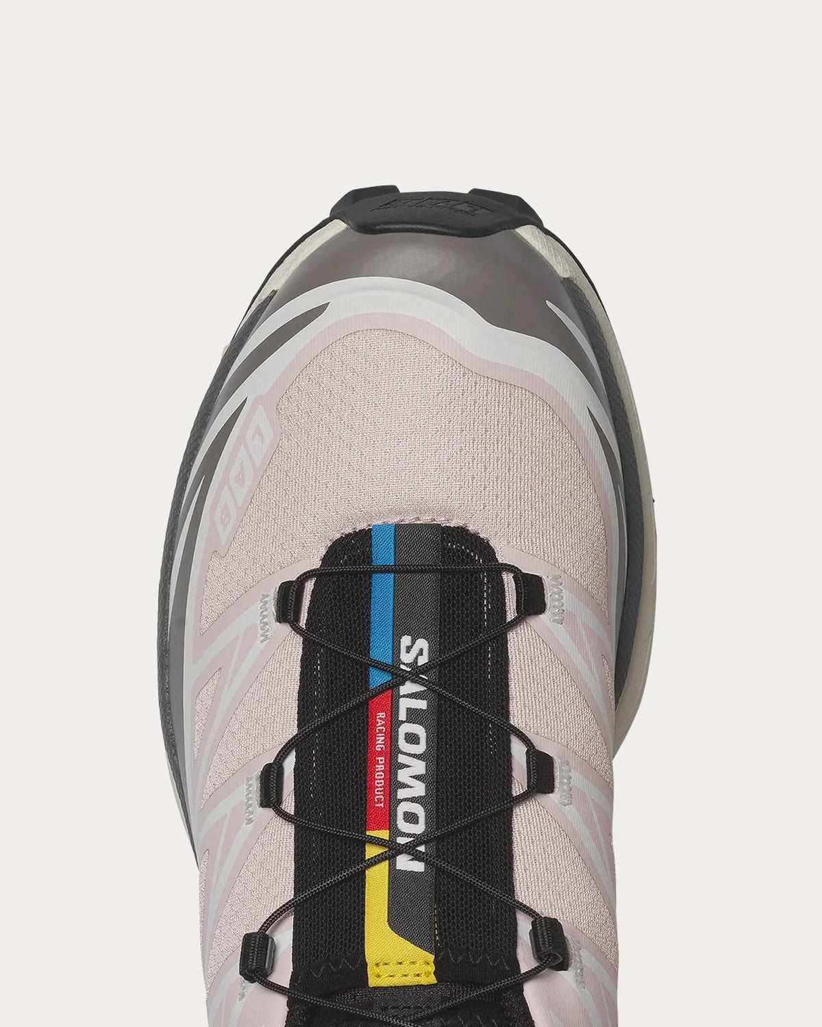 Salomon XT-6 (Women's)