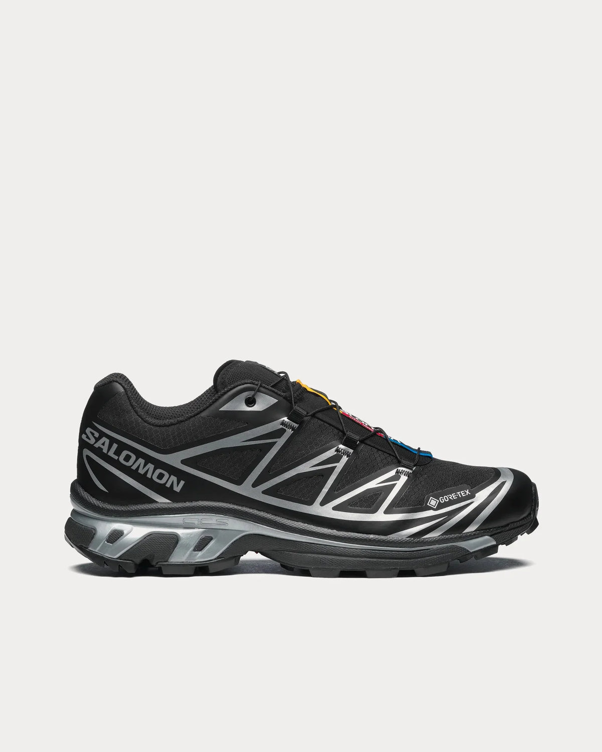Salomon XT-6 (Women's)