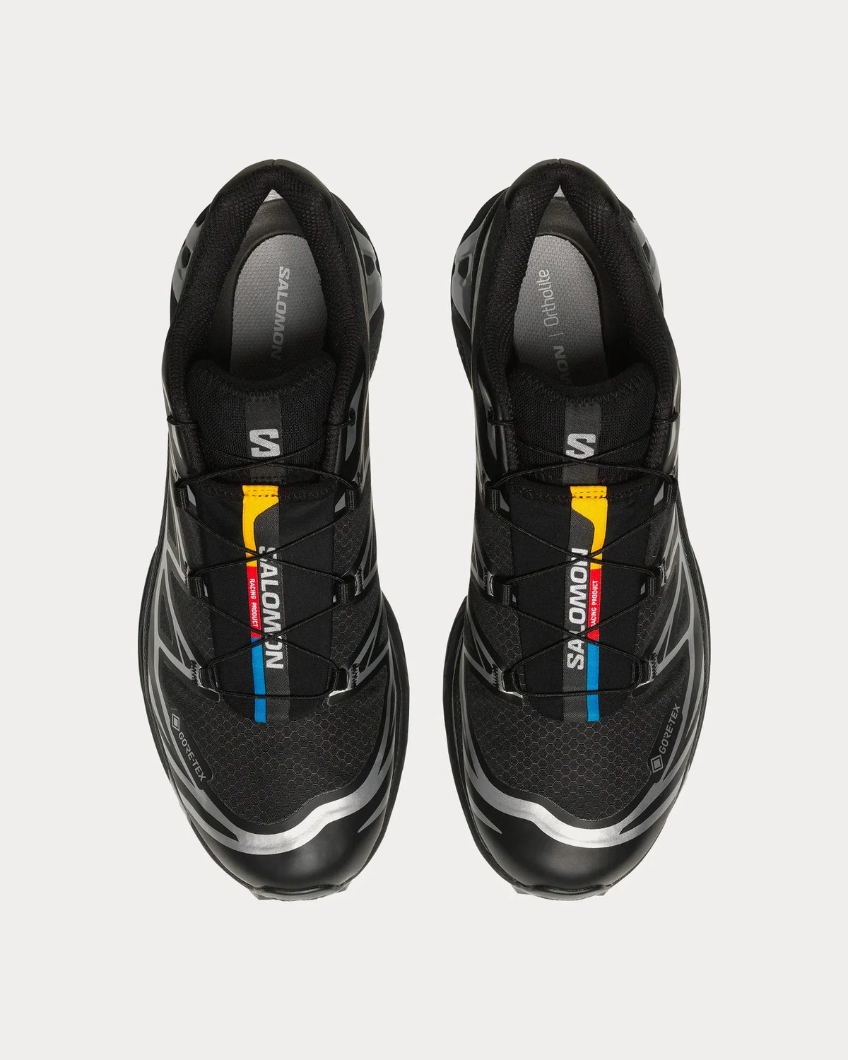 Salomon XT-6 (Women's)