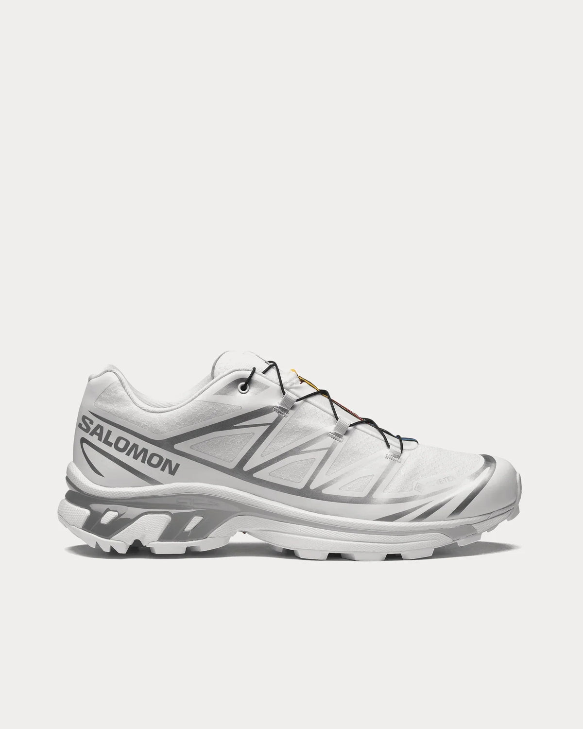 Salomon XT-6 (Women's)
