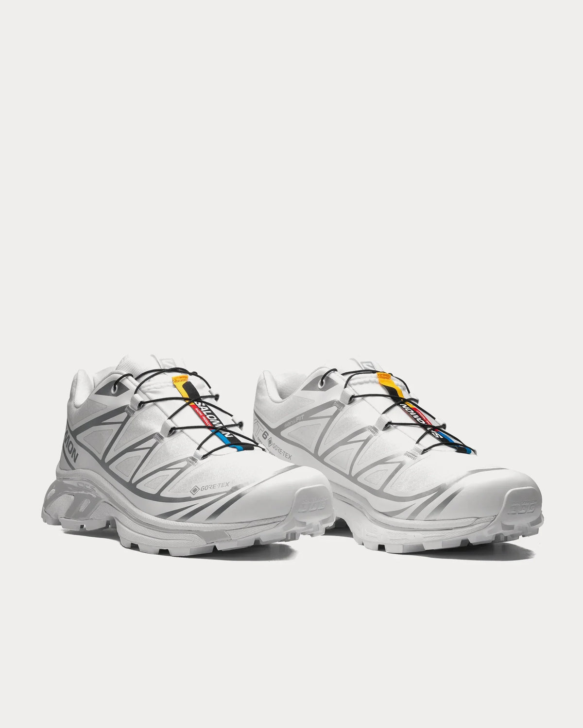 Salomon XT-6 (Women's)