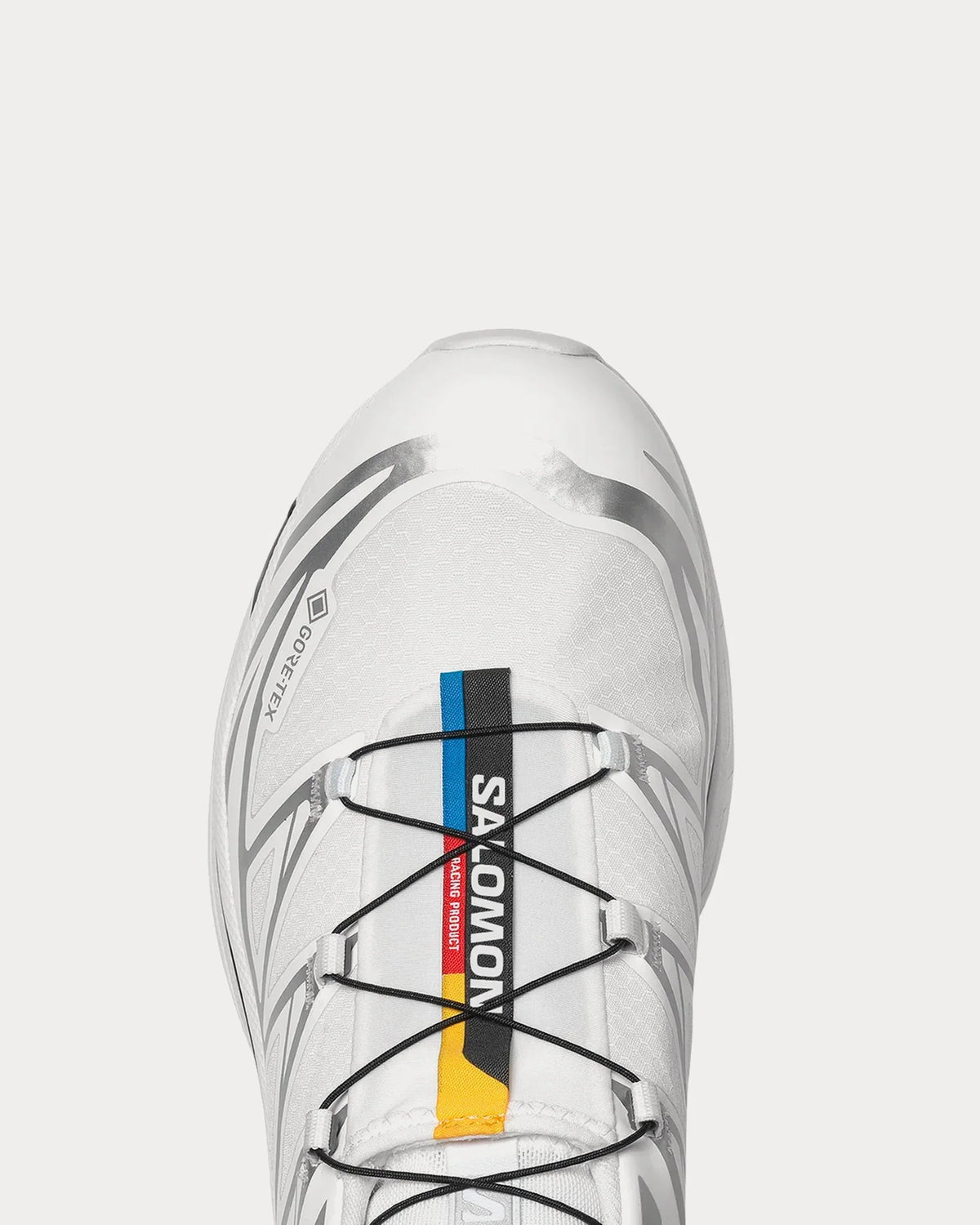 Salomon XT-6 (Women's)