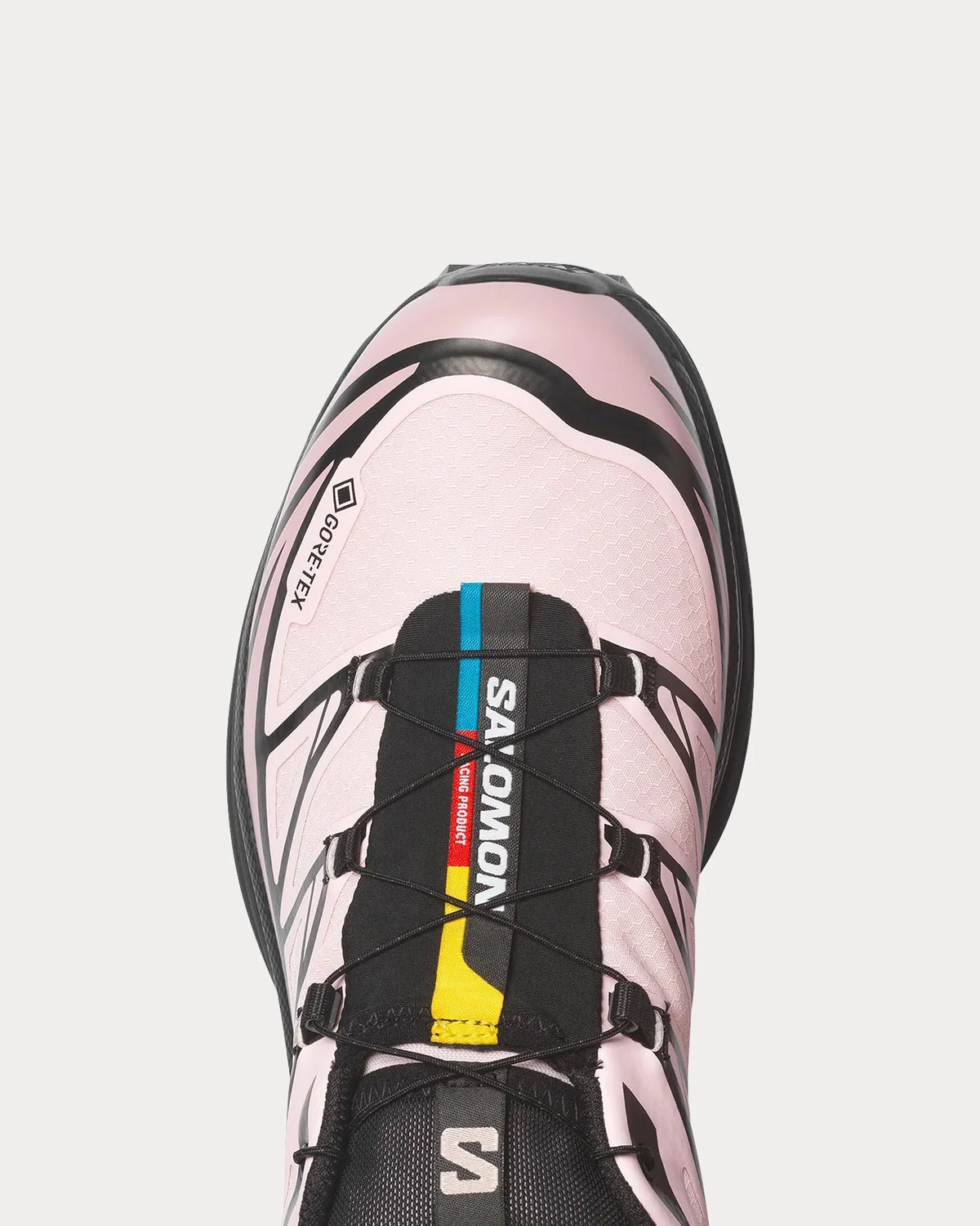 Salomon XT-6 (Women's)