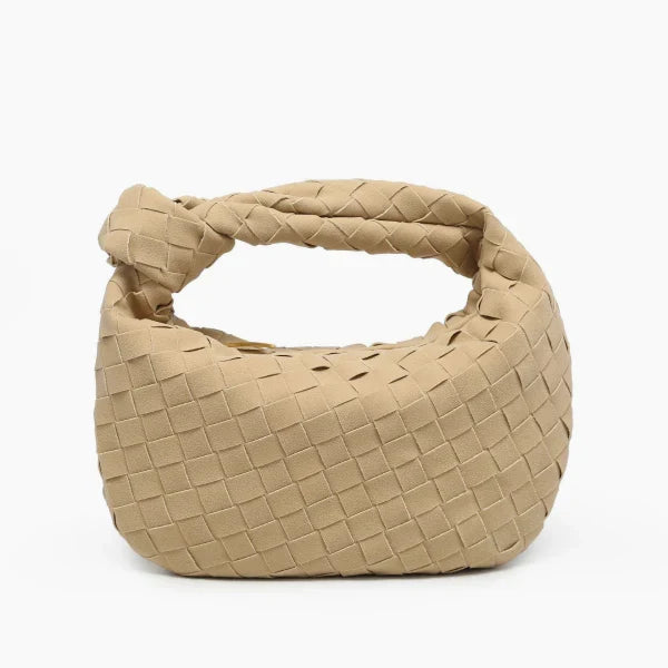 Seraphine Hobo Bag