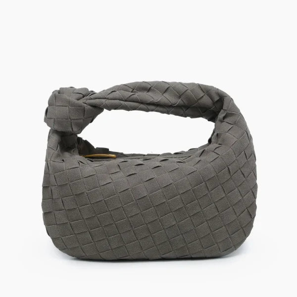 Seraphine Hobo Bag