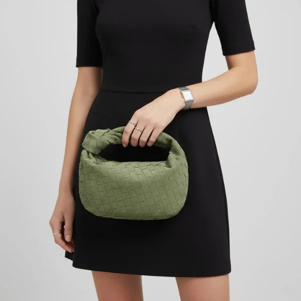 Seraphine Hobo Bag