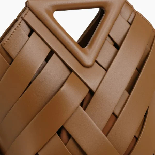 Seren Bucket Bag
