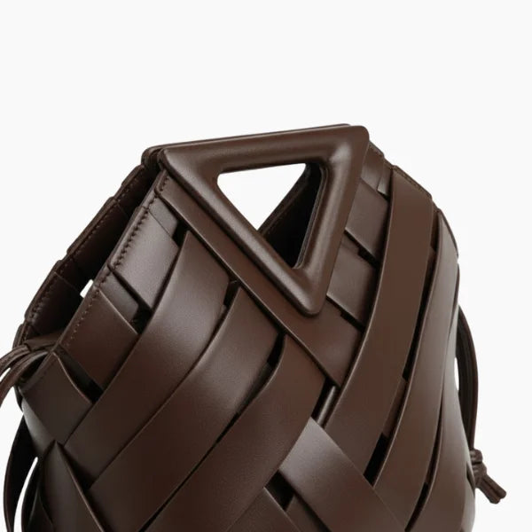 Seren Bucket Bag