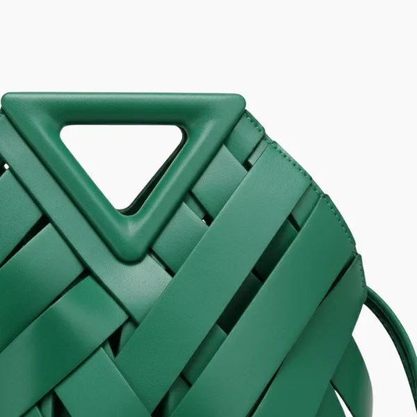 Seren Bucket Bag