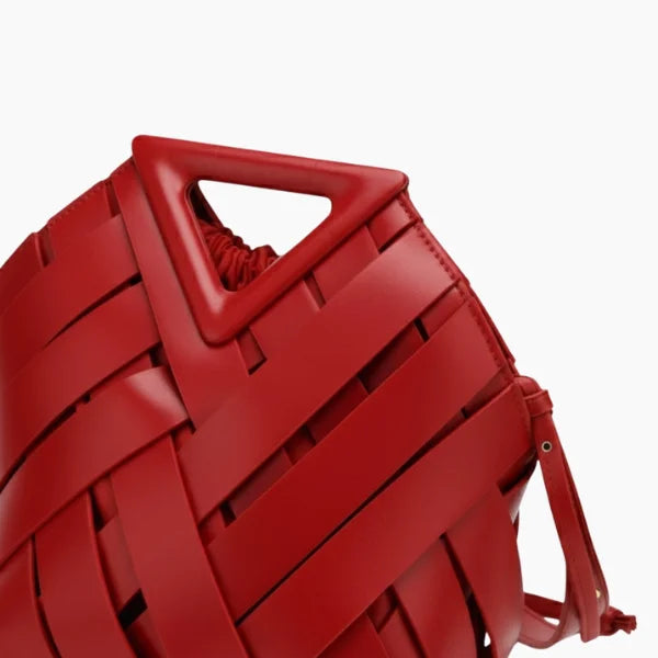 Seren Bucket Bag