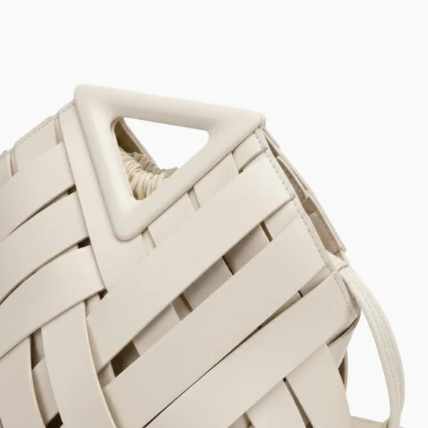 Seren Bucket Bag