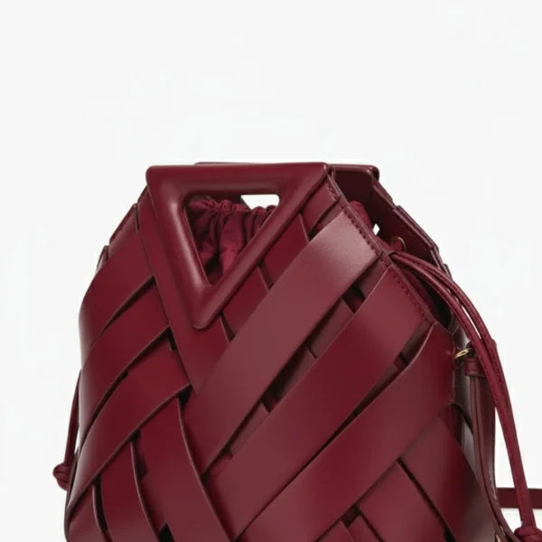Seren Bucket Bag