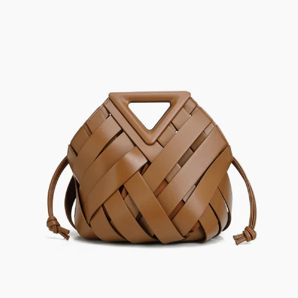Seren Bucket Bag
