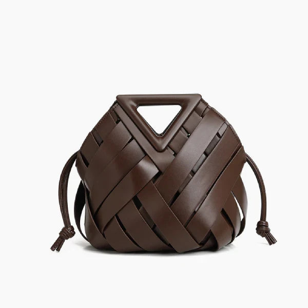 Seren Bucket Bag