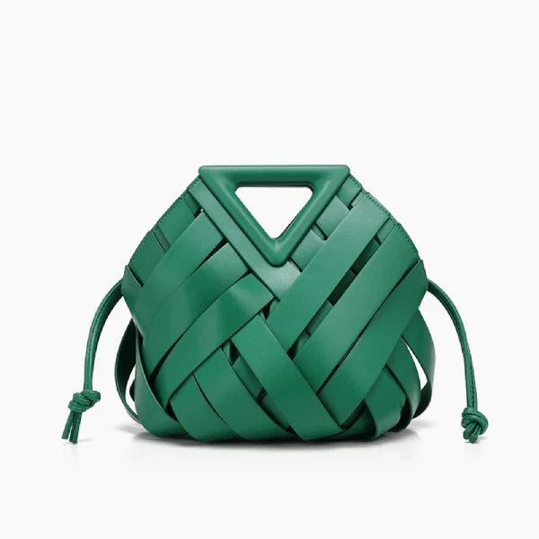 Seren Bucket Bag