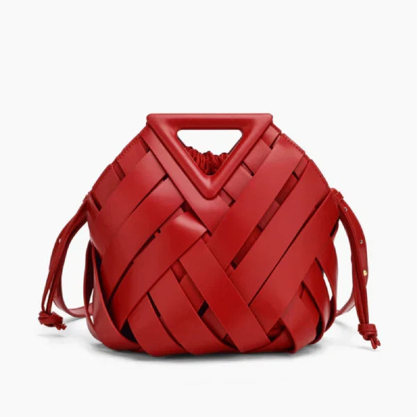 Seren Bucket Bag