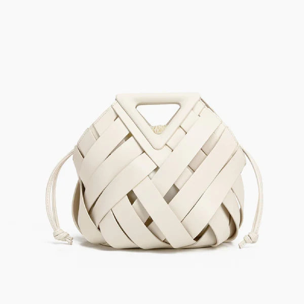 Seren Bucket Bag