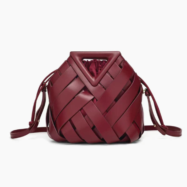 Seren Bucket Bag