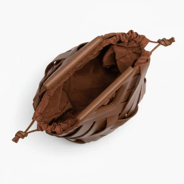 Seren Bucket Bag