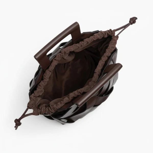 Seren Bucket Bag