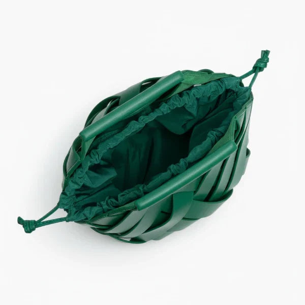 Seren Bucket Bag