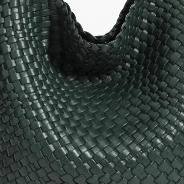 Soraya Hobo Bag