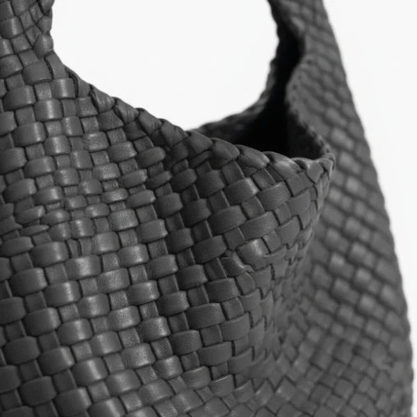 Soraya Hobo Bag