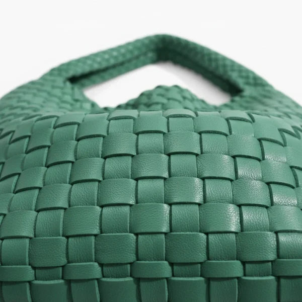 Soraya Hobo Bag