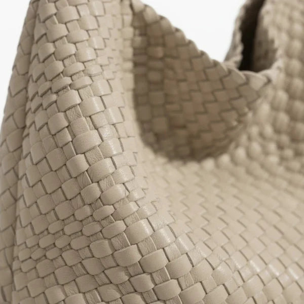 Soraya Hobo Bag