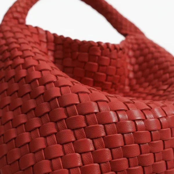 Soraya Hobo Bag