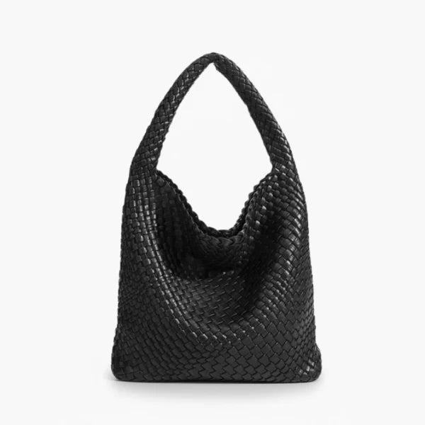 Soraya Hobo Bag