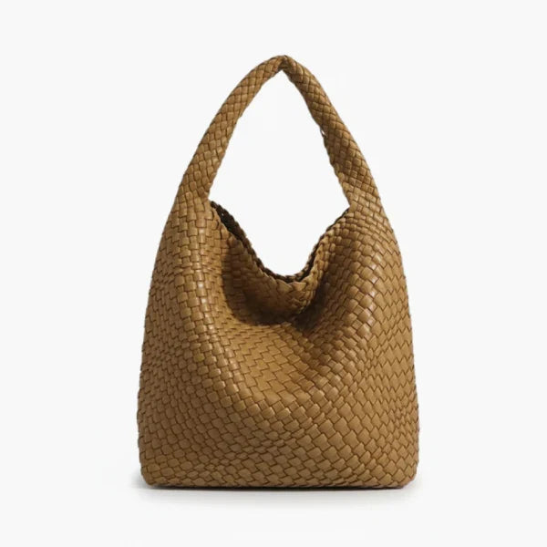 Soraya Hobo Bag
